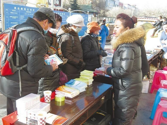 14948347027990.png 圖片3.png